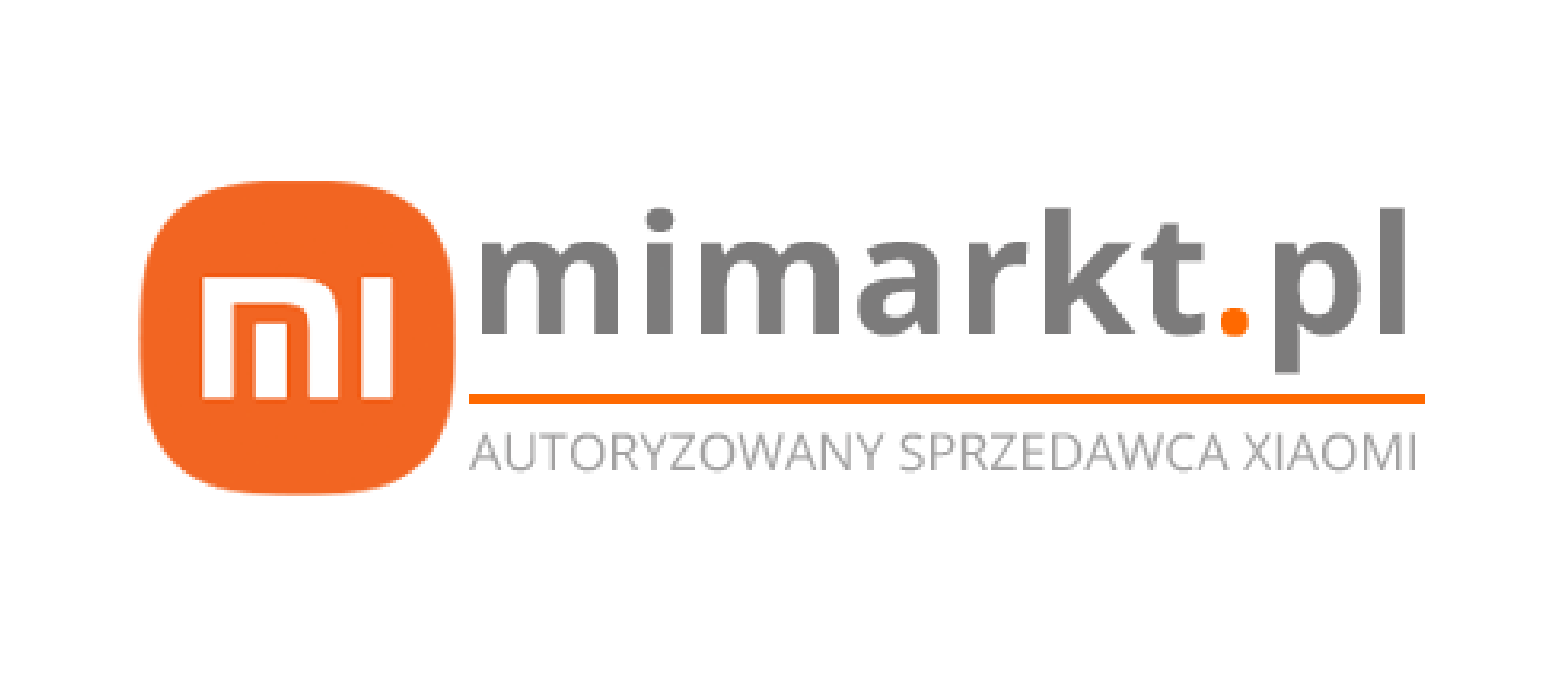 Logo Mimarkt Xiaomi