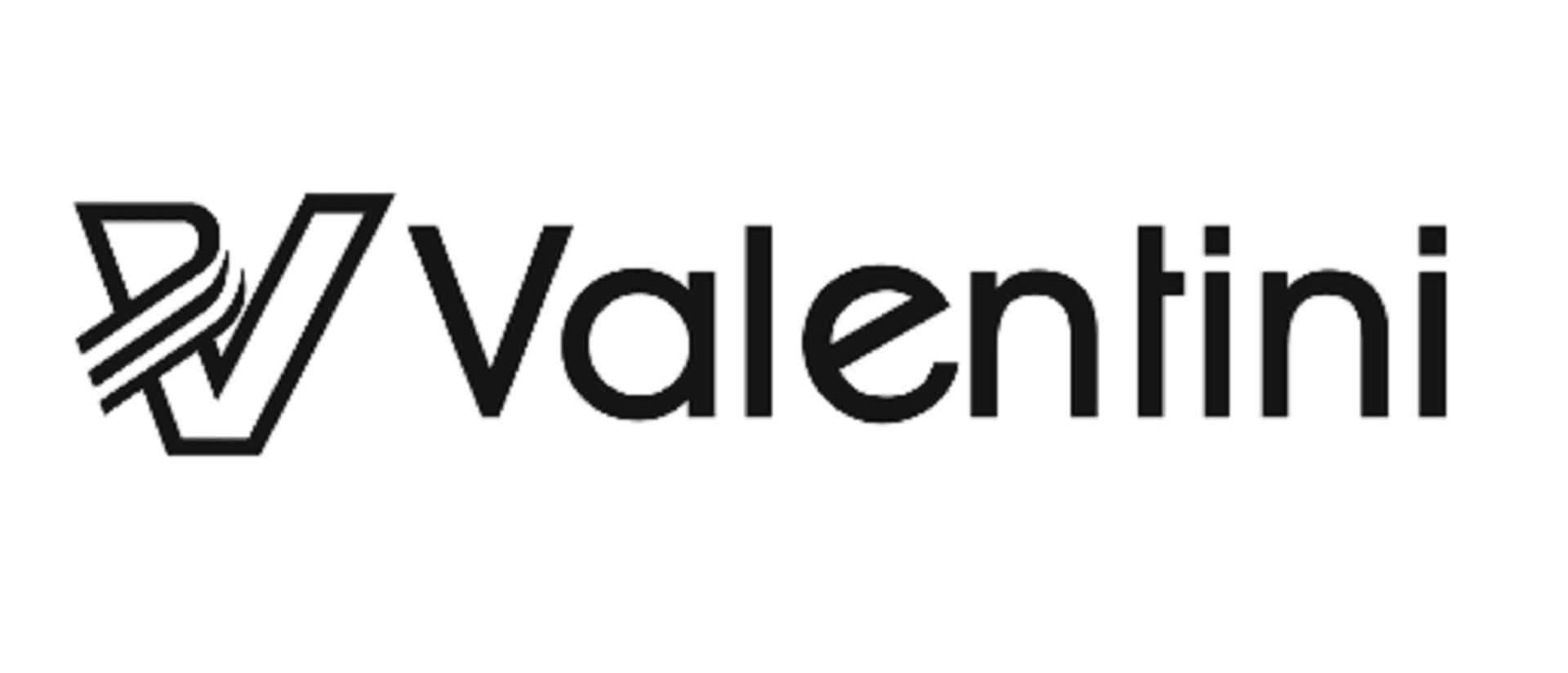 Logo Valentini