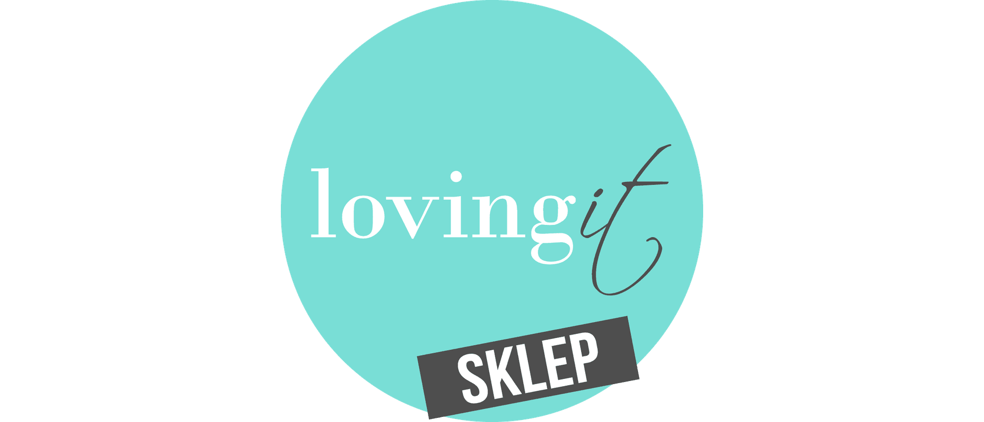 Logo Lovingit