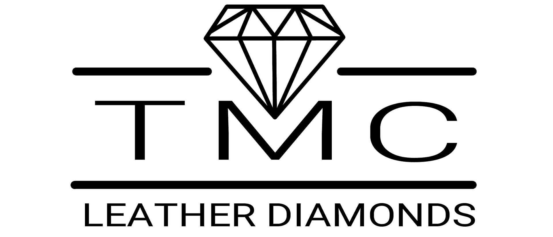 Logo Torebki-skorzane.pl