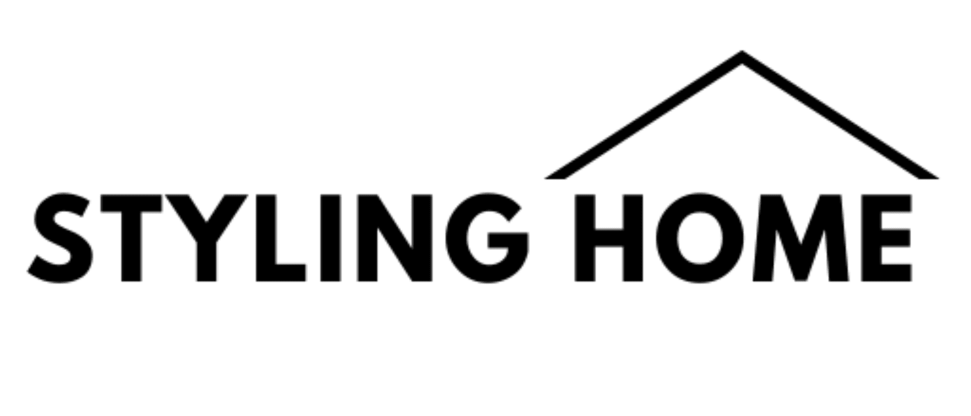Logo Stylinghome.pl