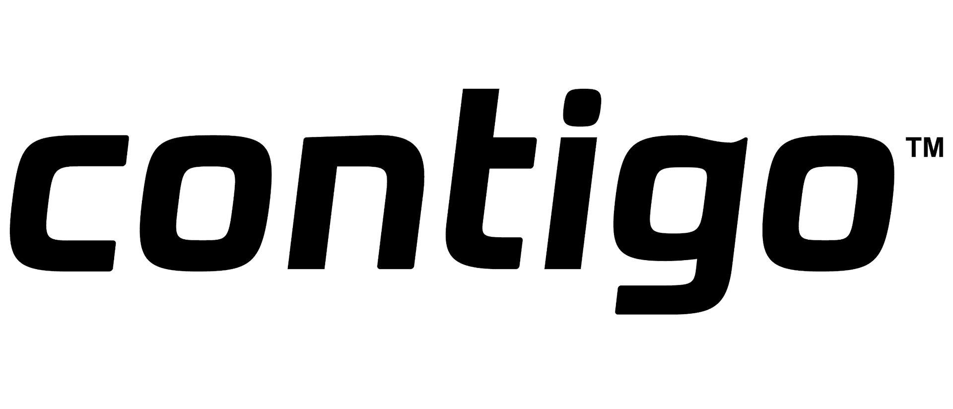 Logo Kubekcontigo.pl