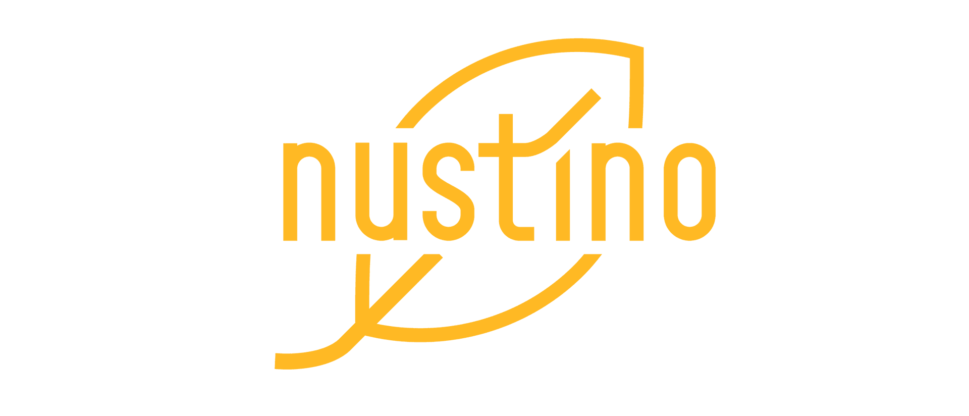 Logo Nustino.com
