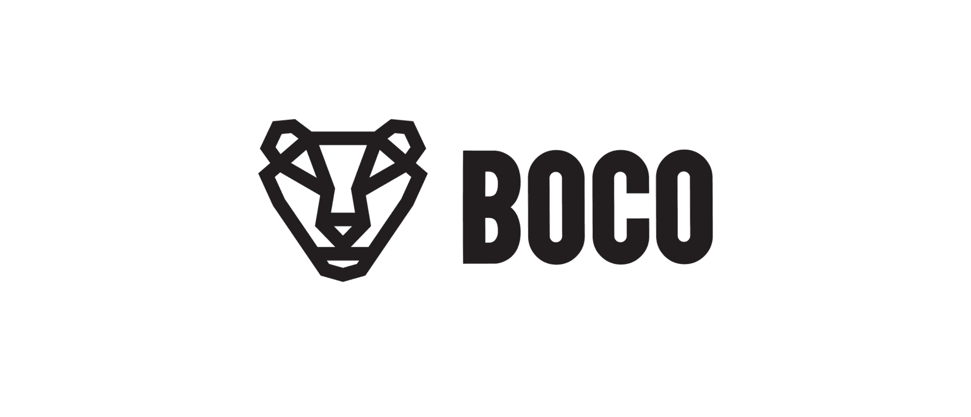 Logo Bocowear.com