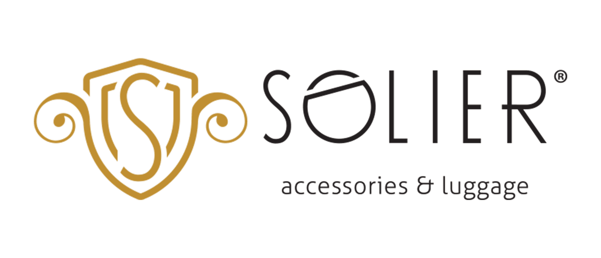 Logo sklep.solier.pl