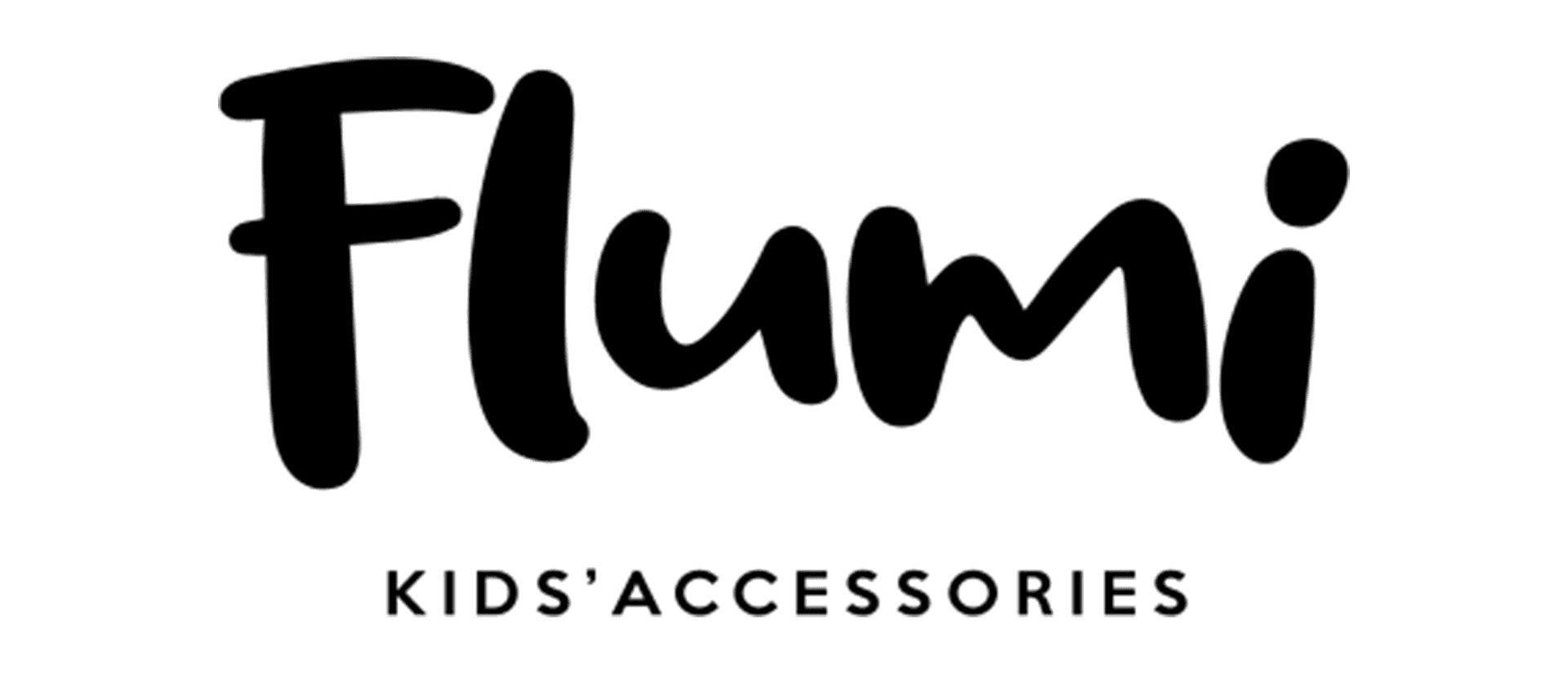 Logo Flumi.pl