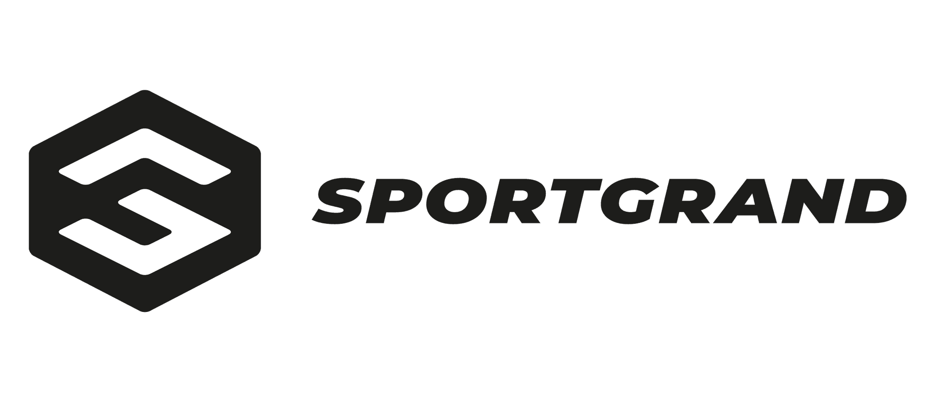 Logo sportgrand.pl