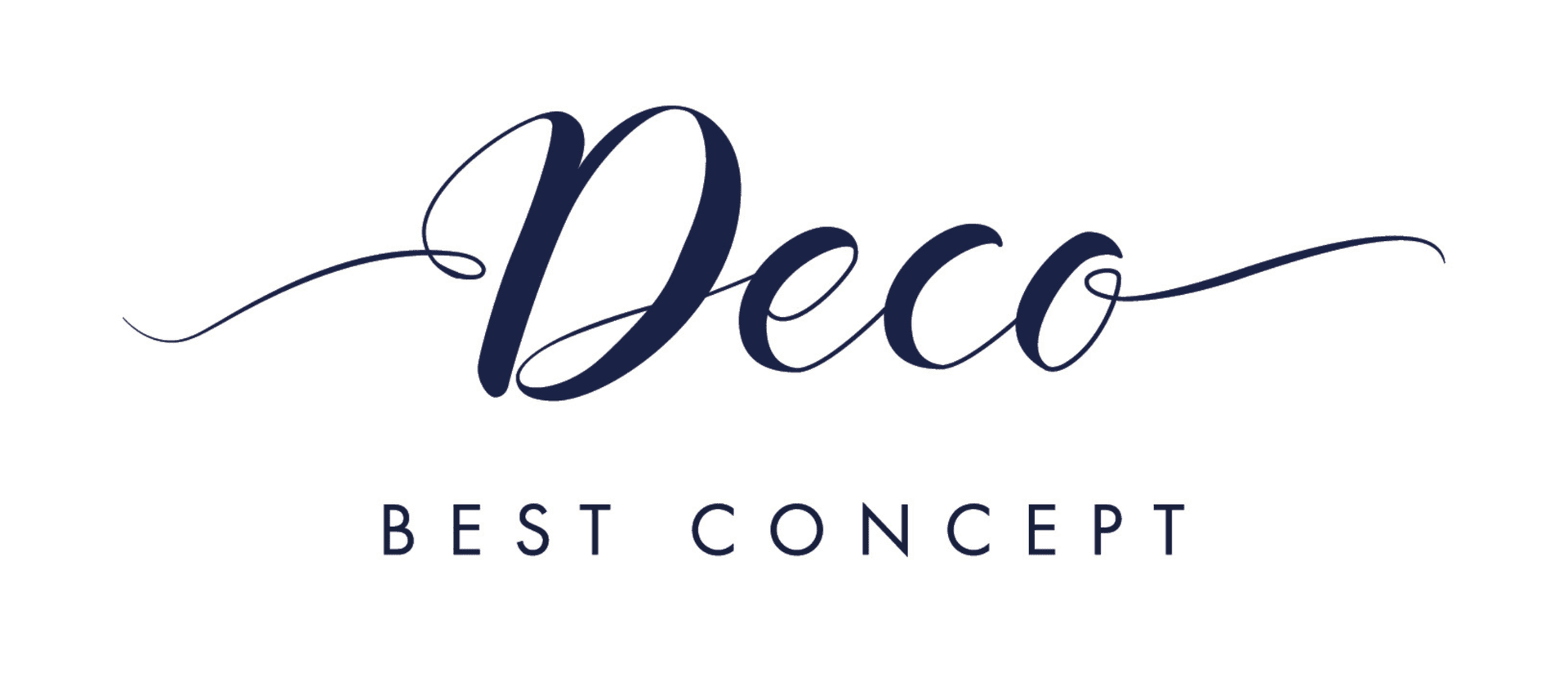 Logo Decobc.com