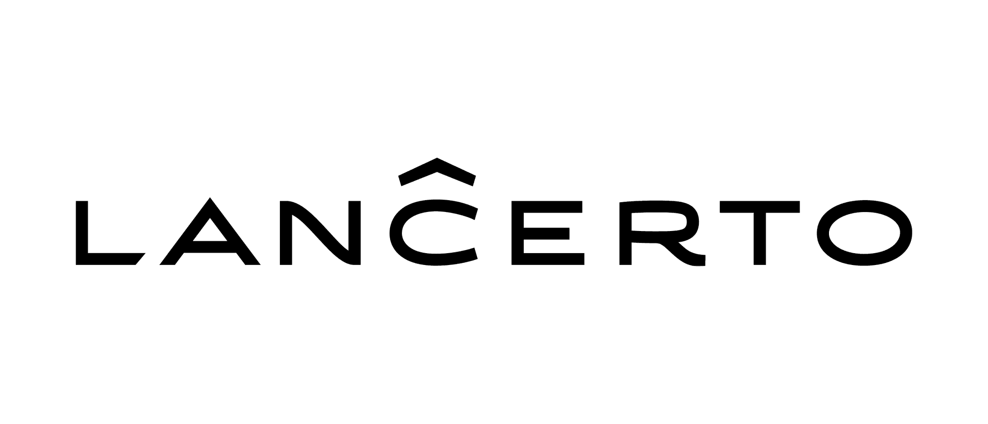 Logo Lancerto