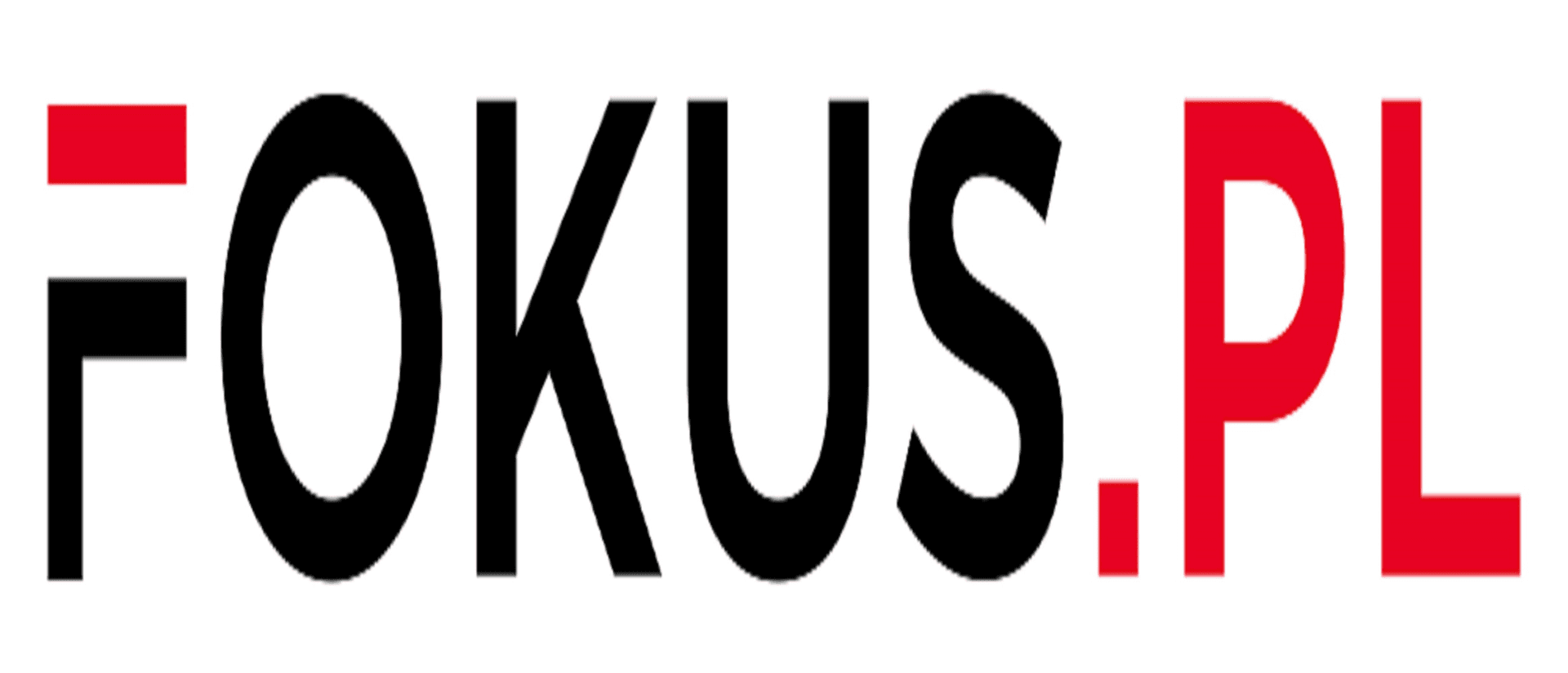 Logo Fokus.pl Sp. z o.o 