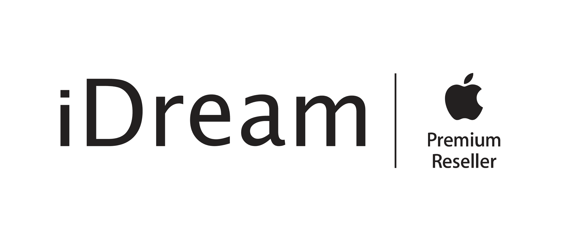 Logo iDream