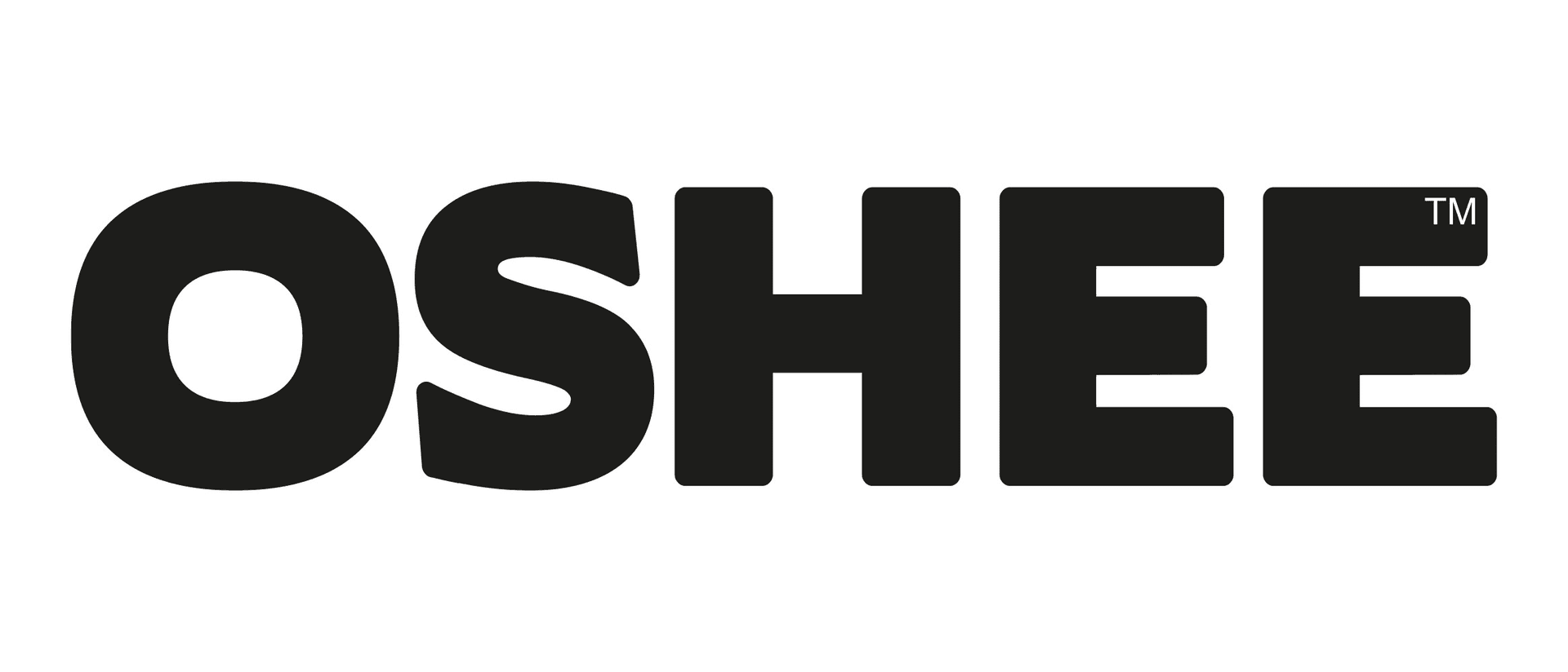 Logo Oshee Shop