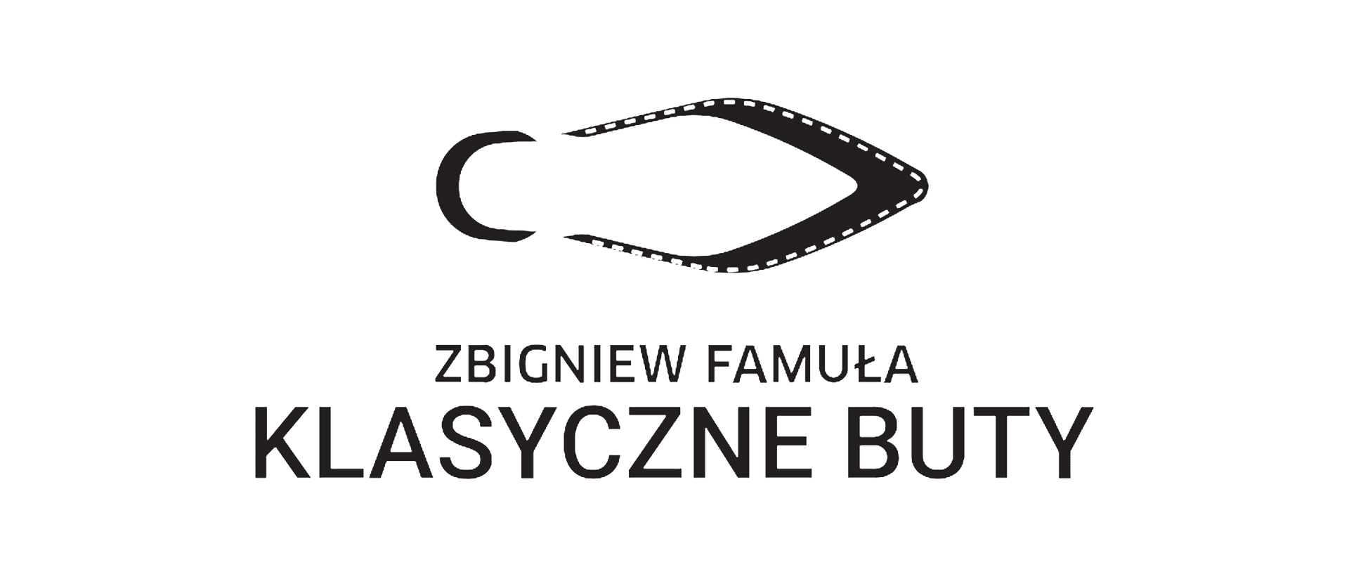 Logo KlasyczneButy