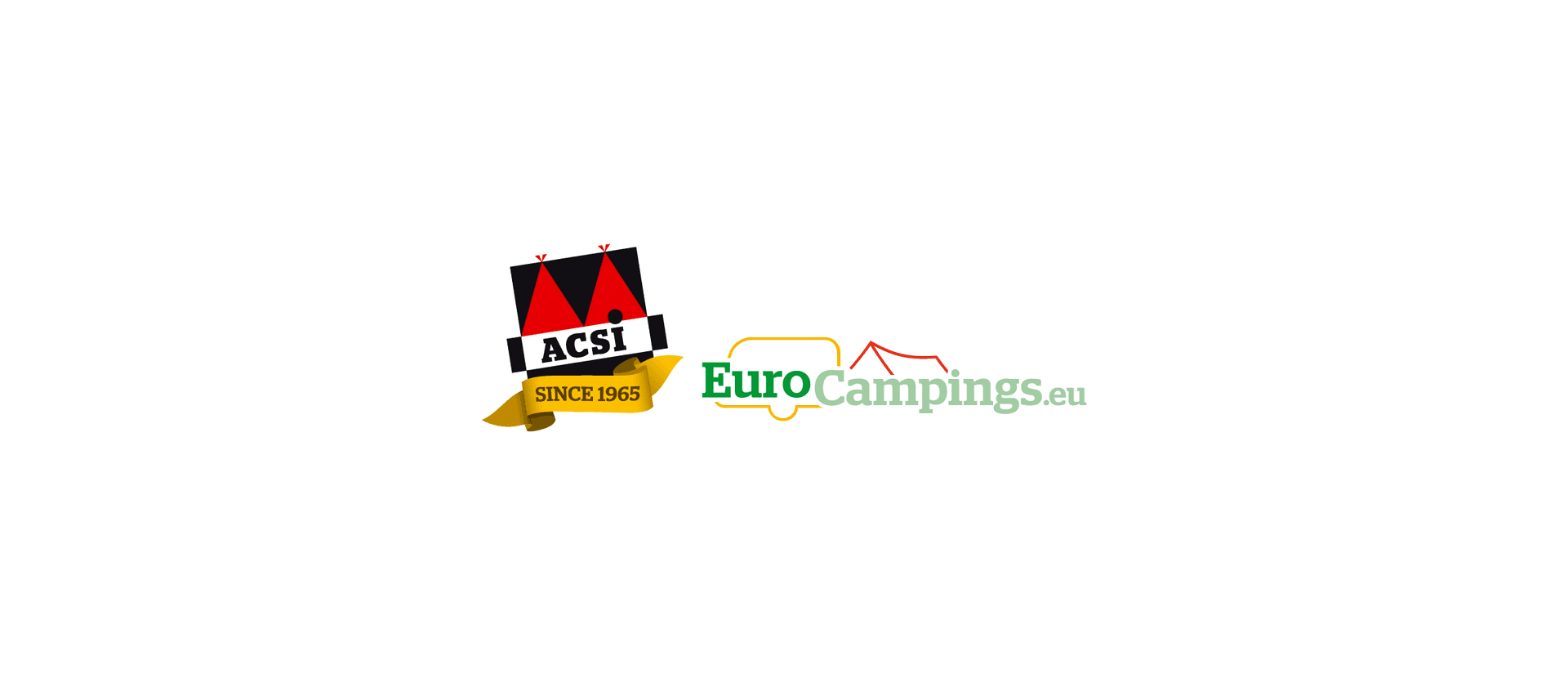 Logo Eurocampings.pl
