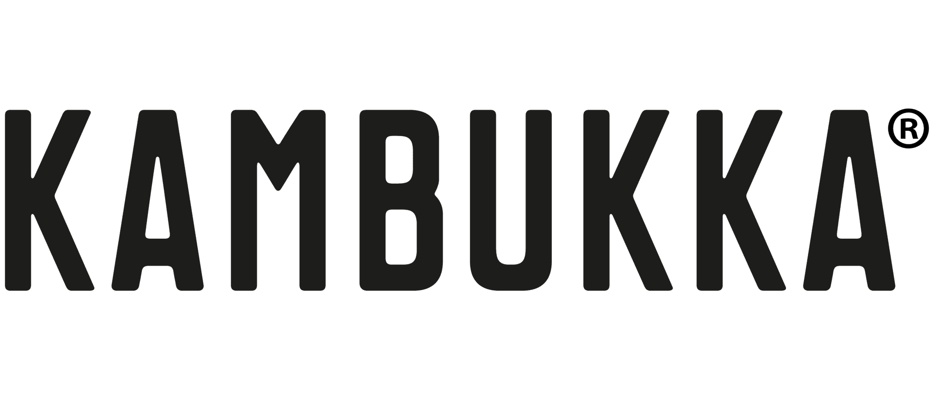 Logo Moja Kambukka