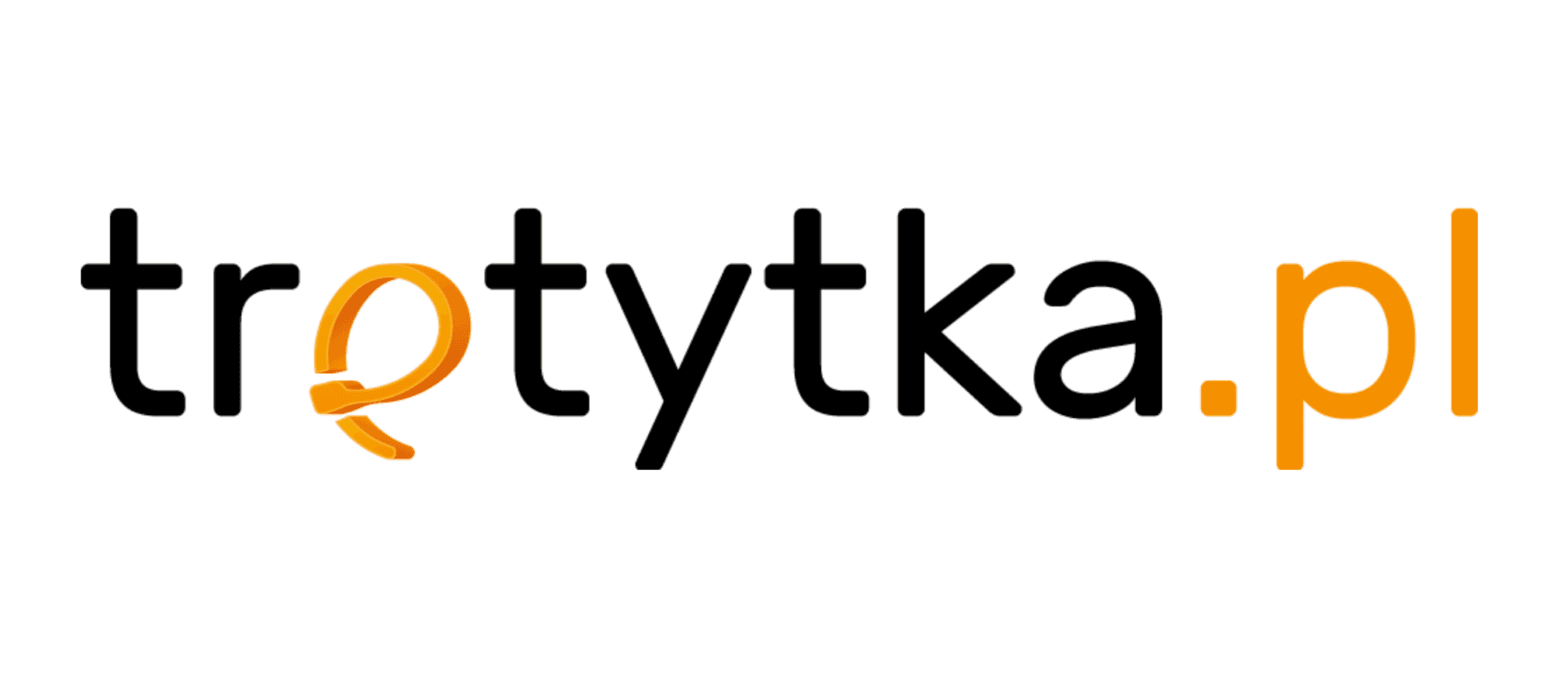 Logo www.tretytka.pl