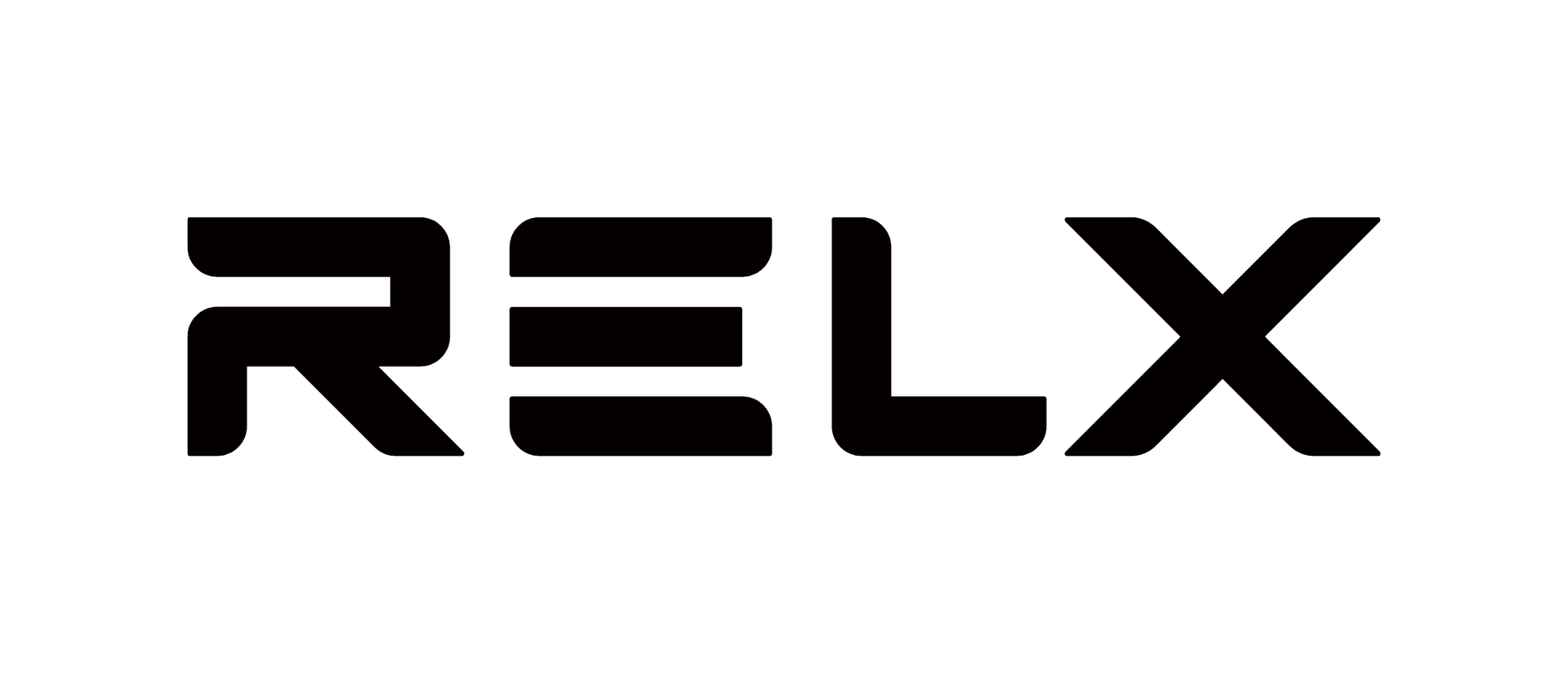 Logo Relx PL