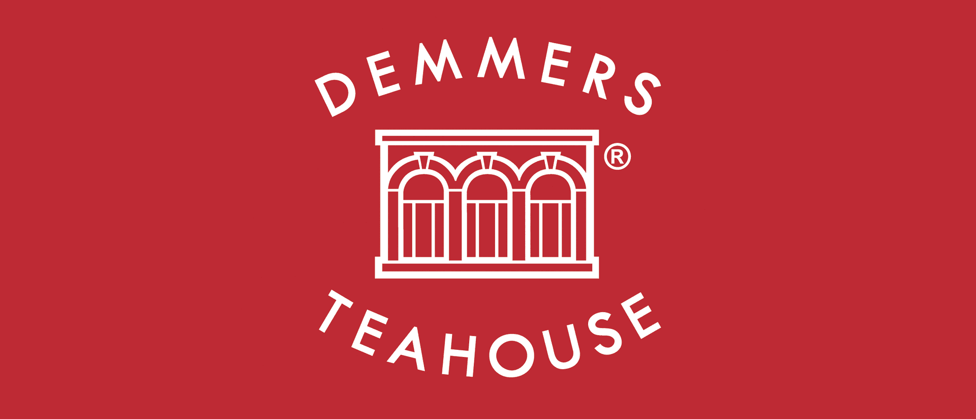 Logo Demmers