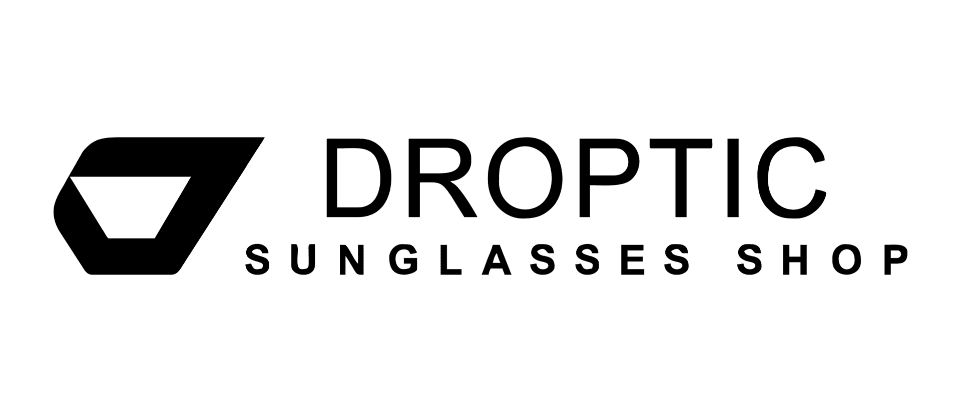 Logo droptic