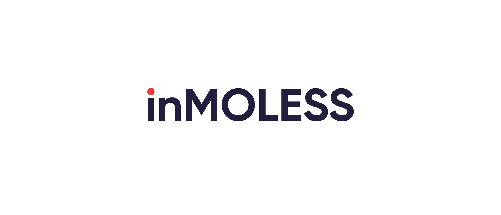 Logo Inmoless