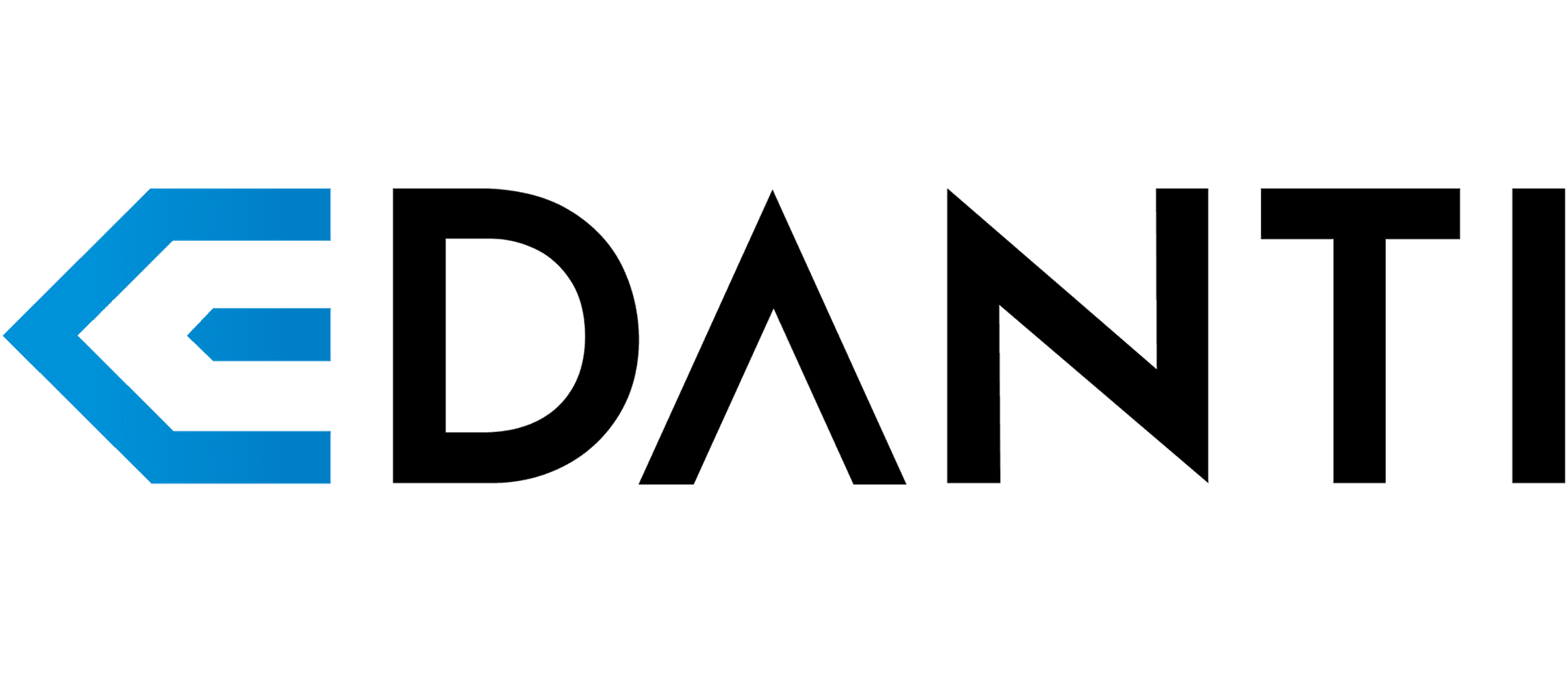 Logo Edanti