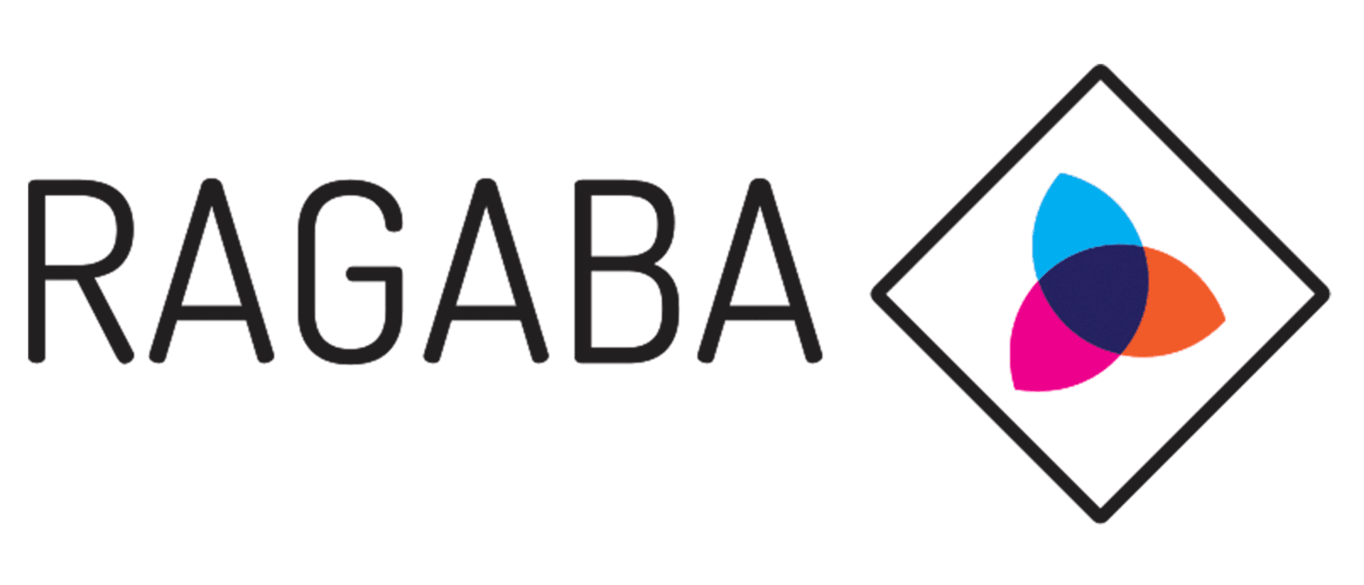 Logo Ragaba