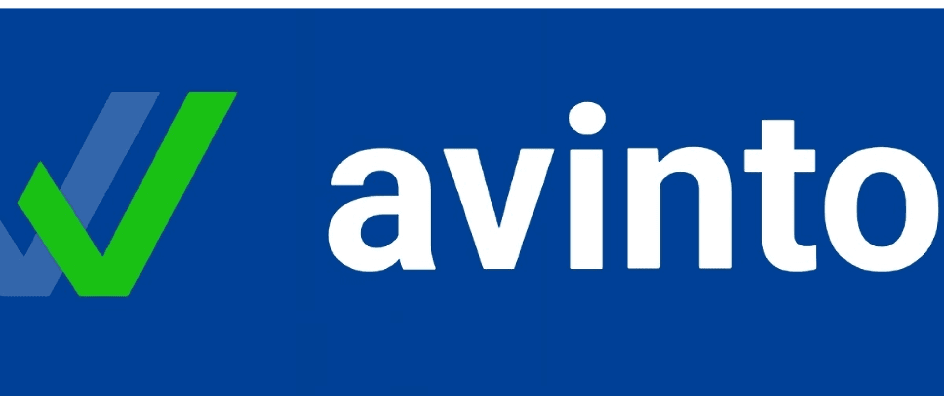 Logo Avinto