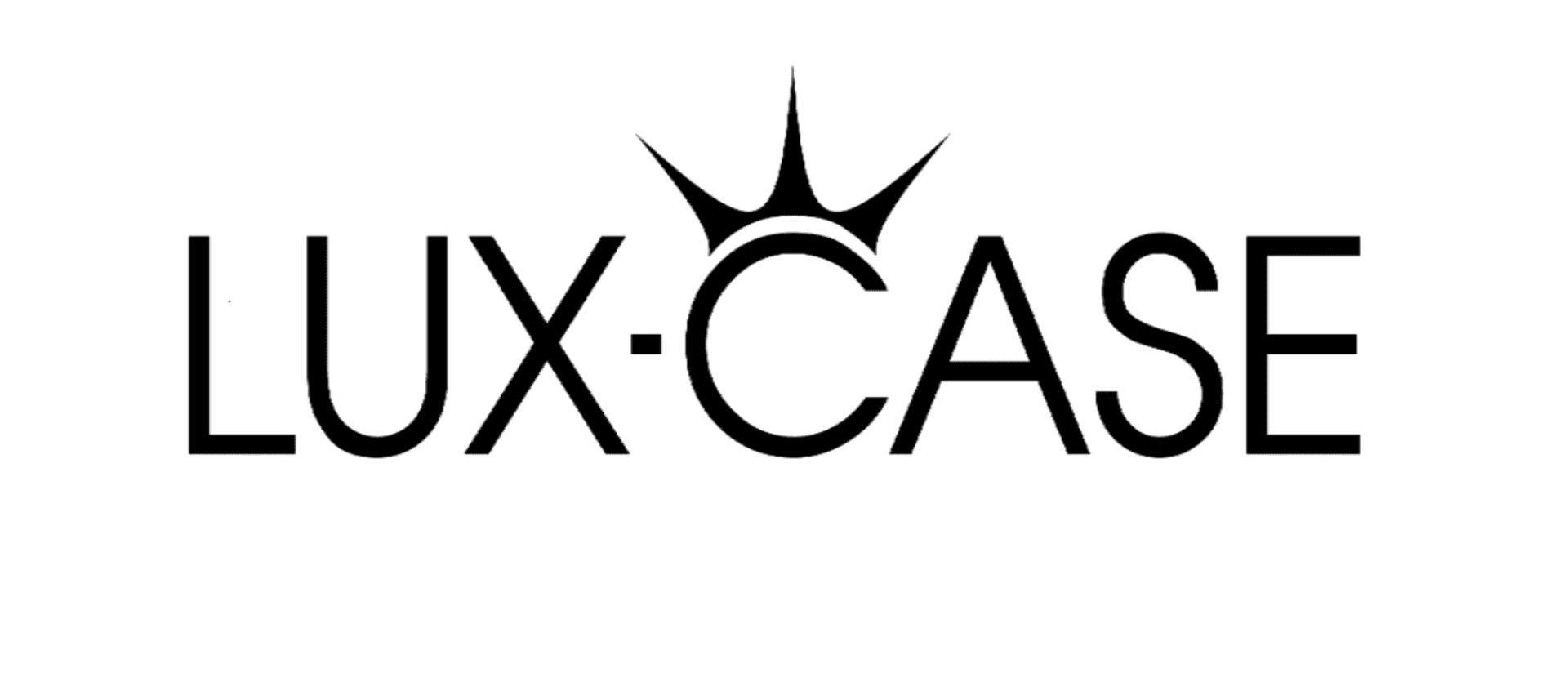 Logo Lux-Case