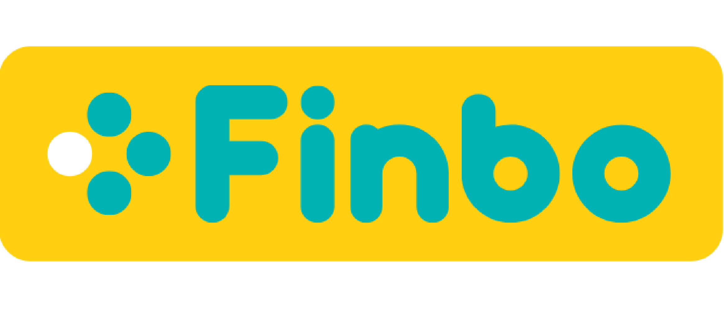 Logo Finbo