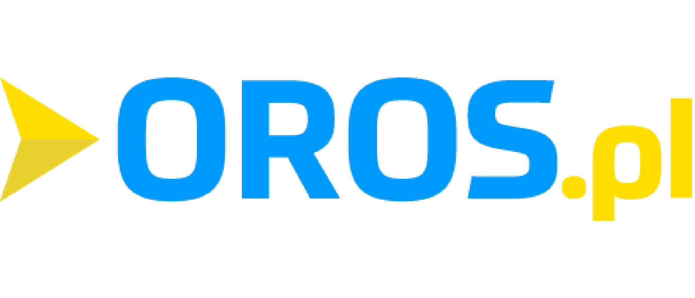 Logo Oros.pl