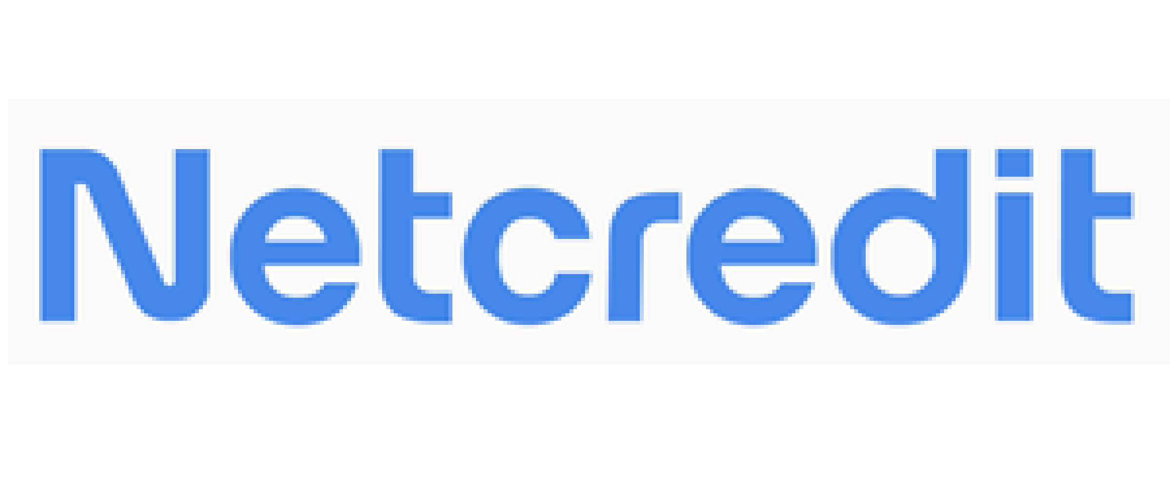 Logo Netcredit.pl