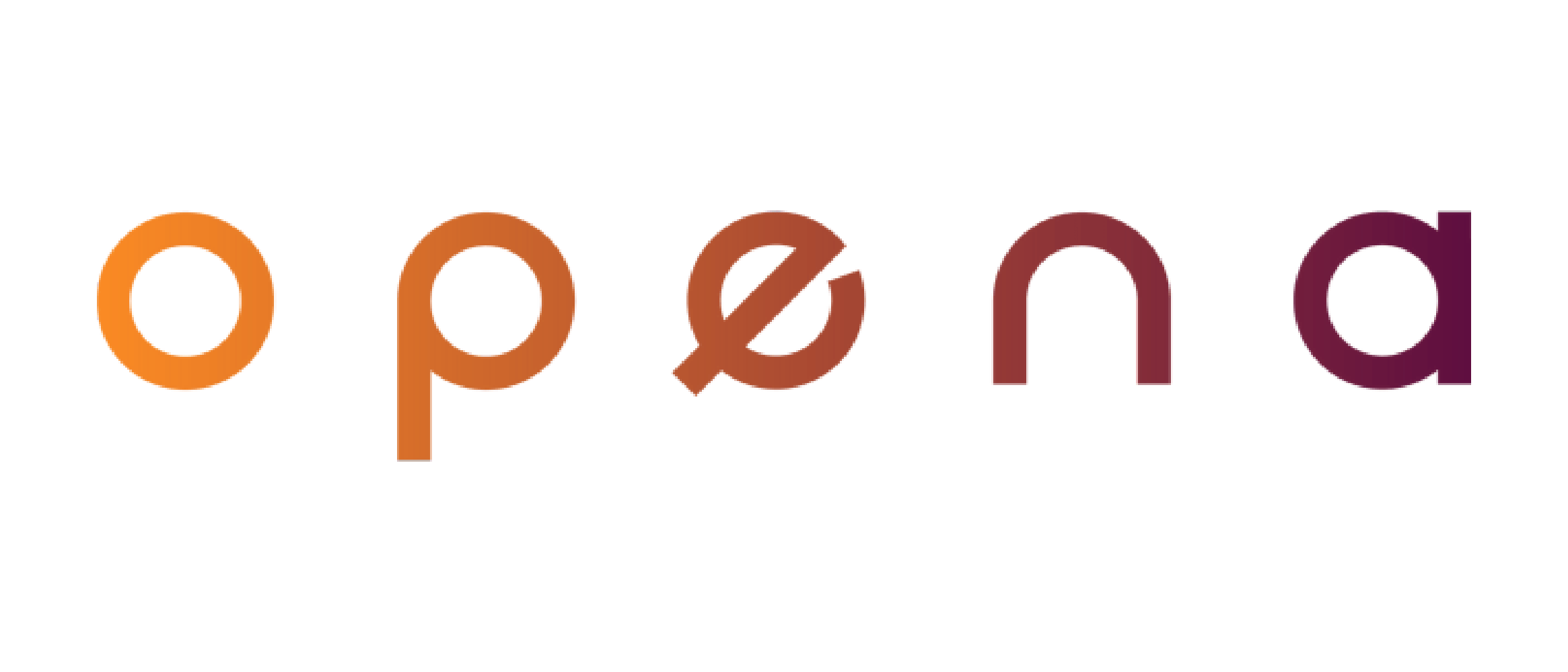 Logo Opena.pl
