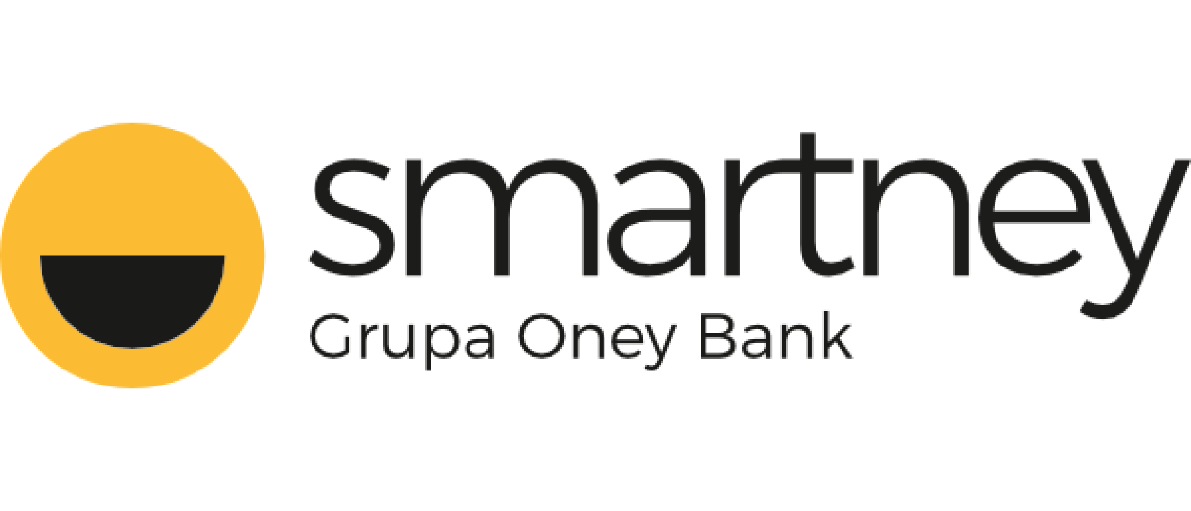 Logo Smartney