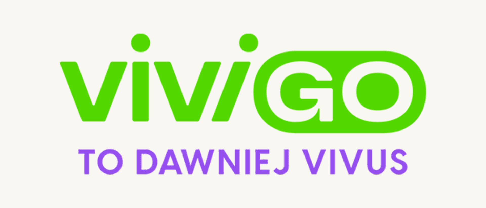 Logo Vivigo