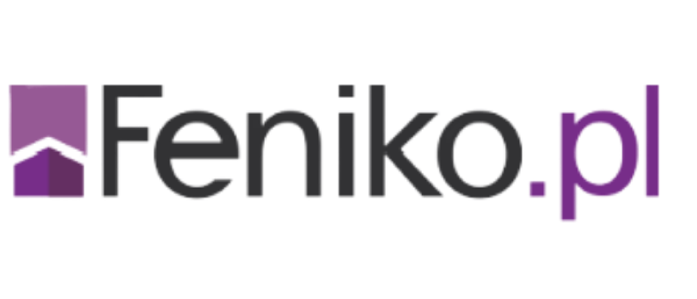 Logo Feniko