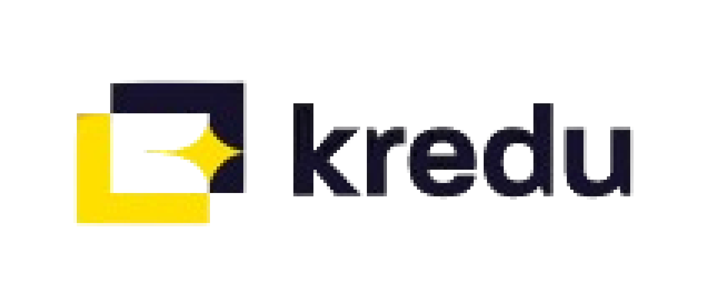 Logo Kredu.pl