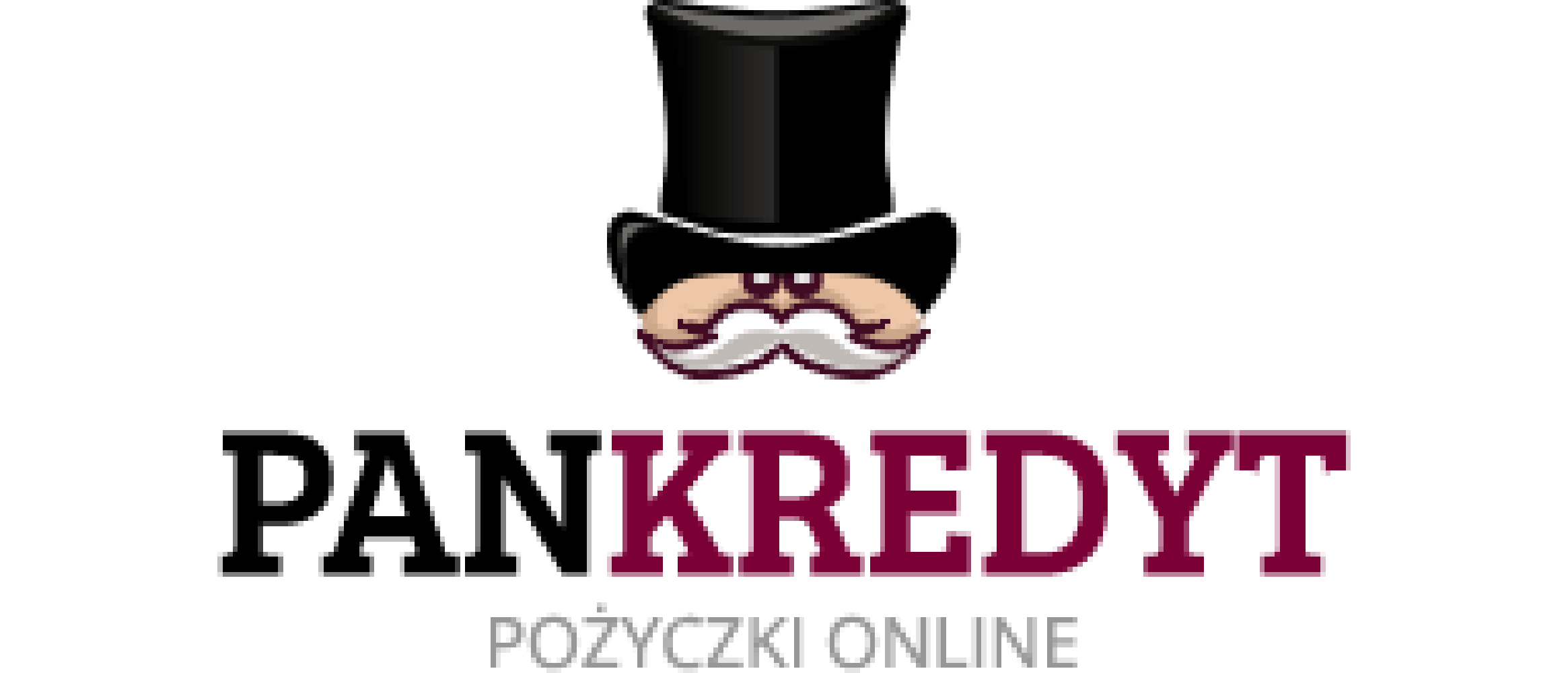 Logo PanKredyt