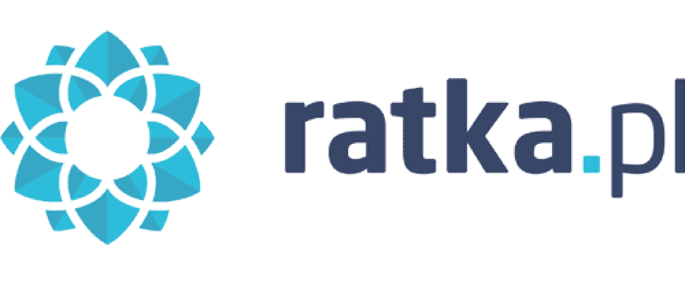 Logo RATKA.PL
