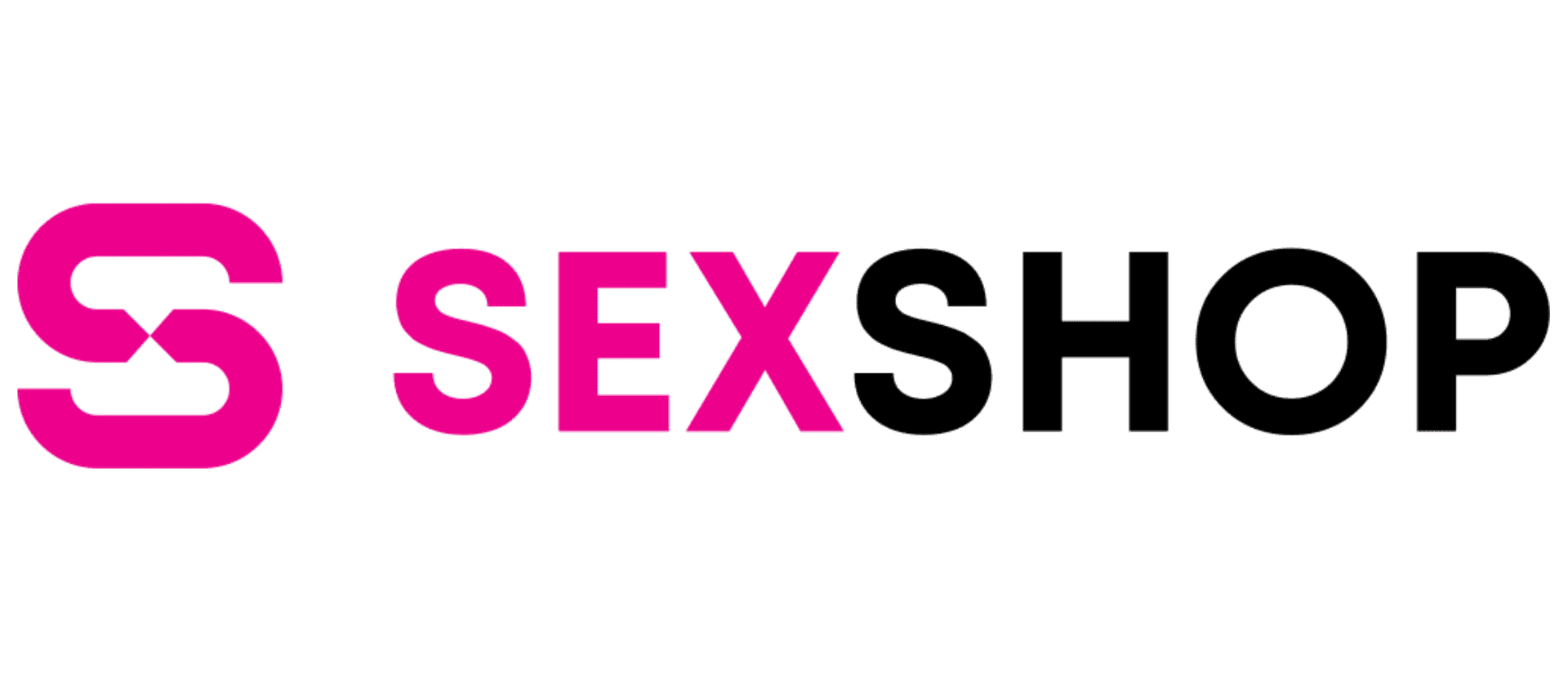 Logo S69