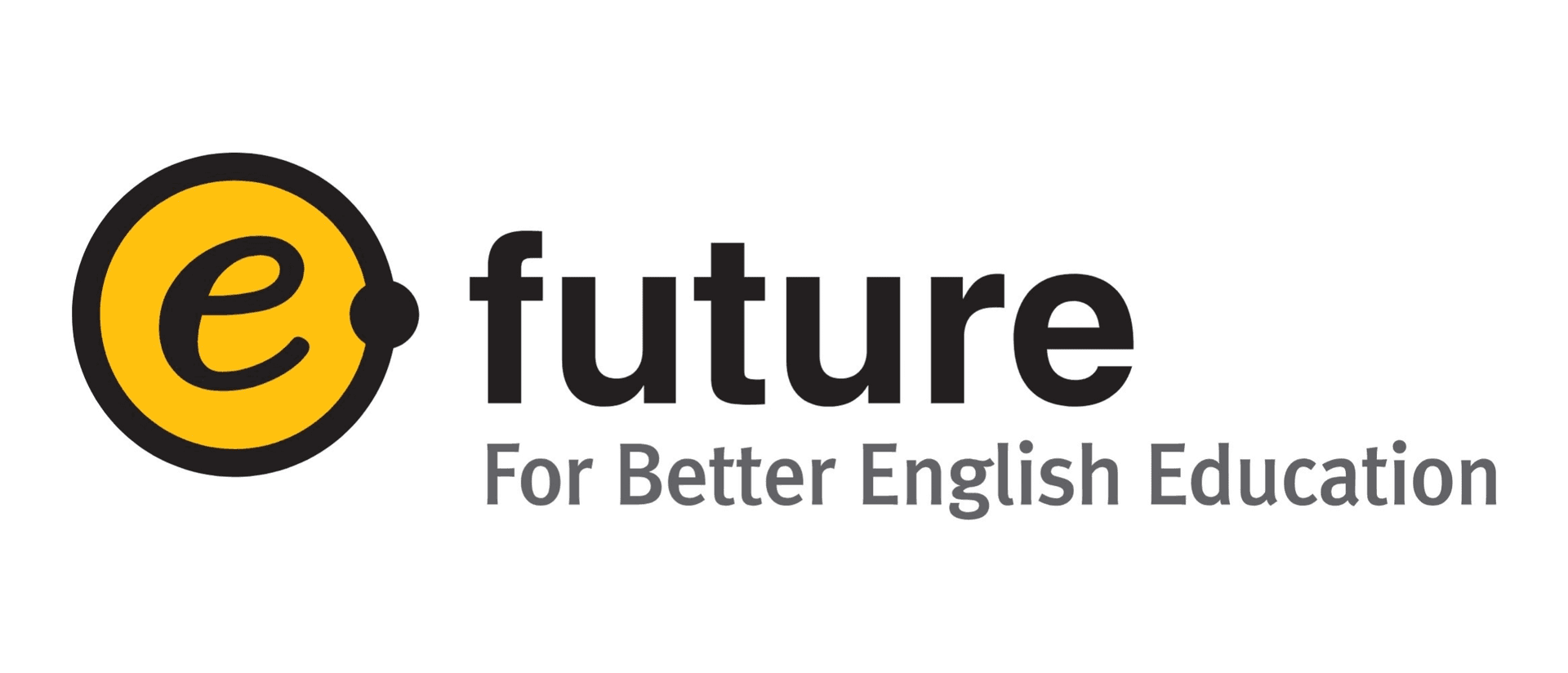 Logo EFUTURE.PRO