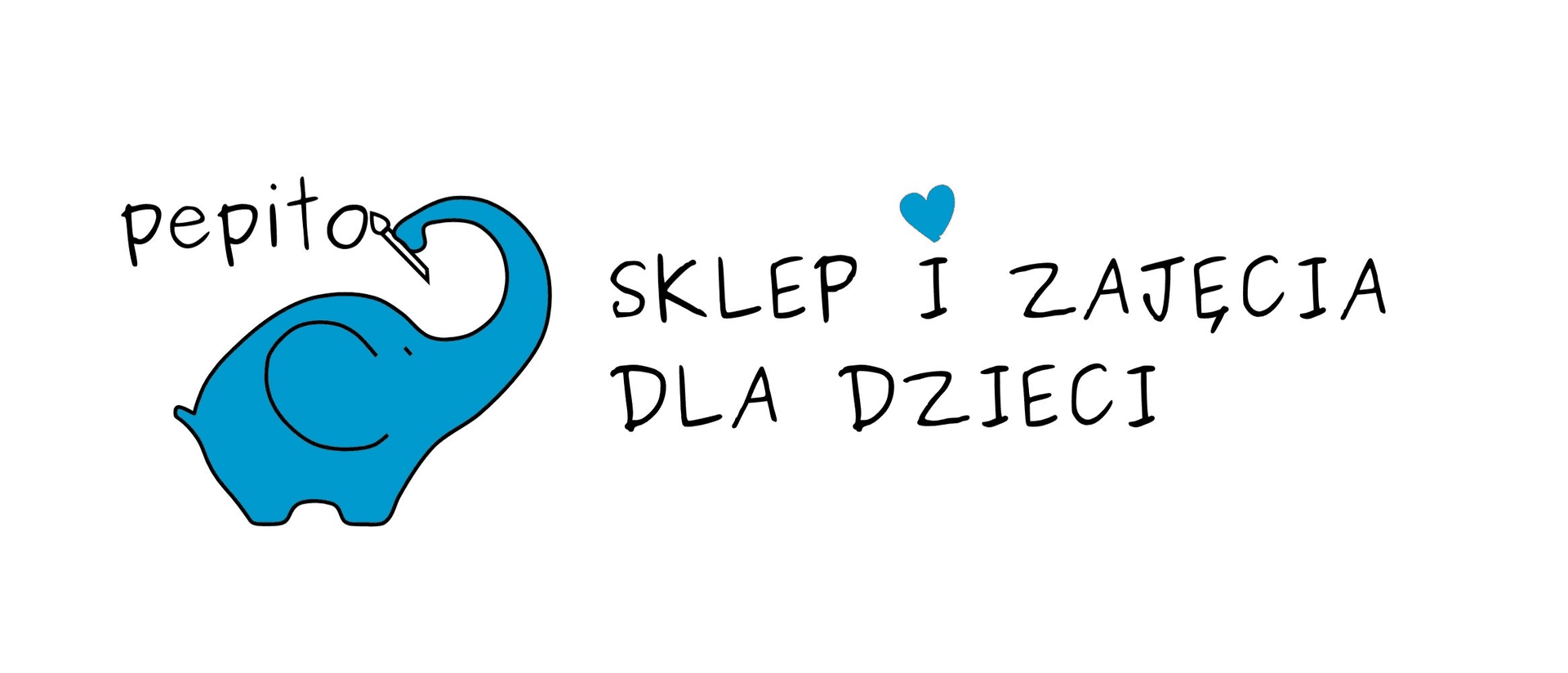 Logo Pepito
