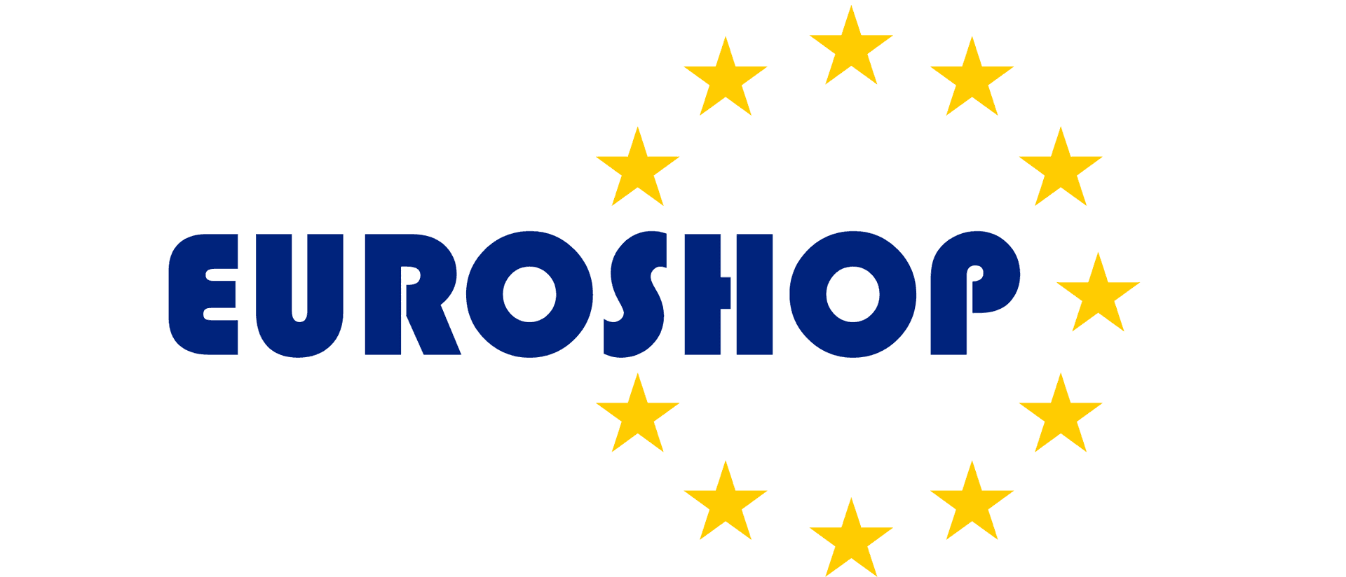 Logo EUROSHOP24