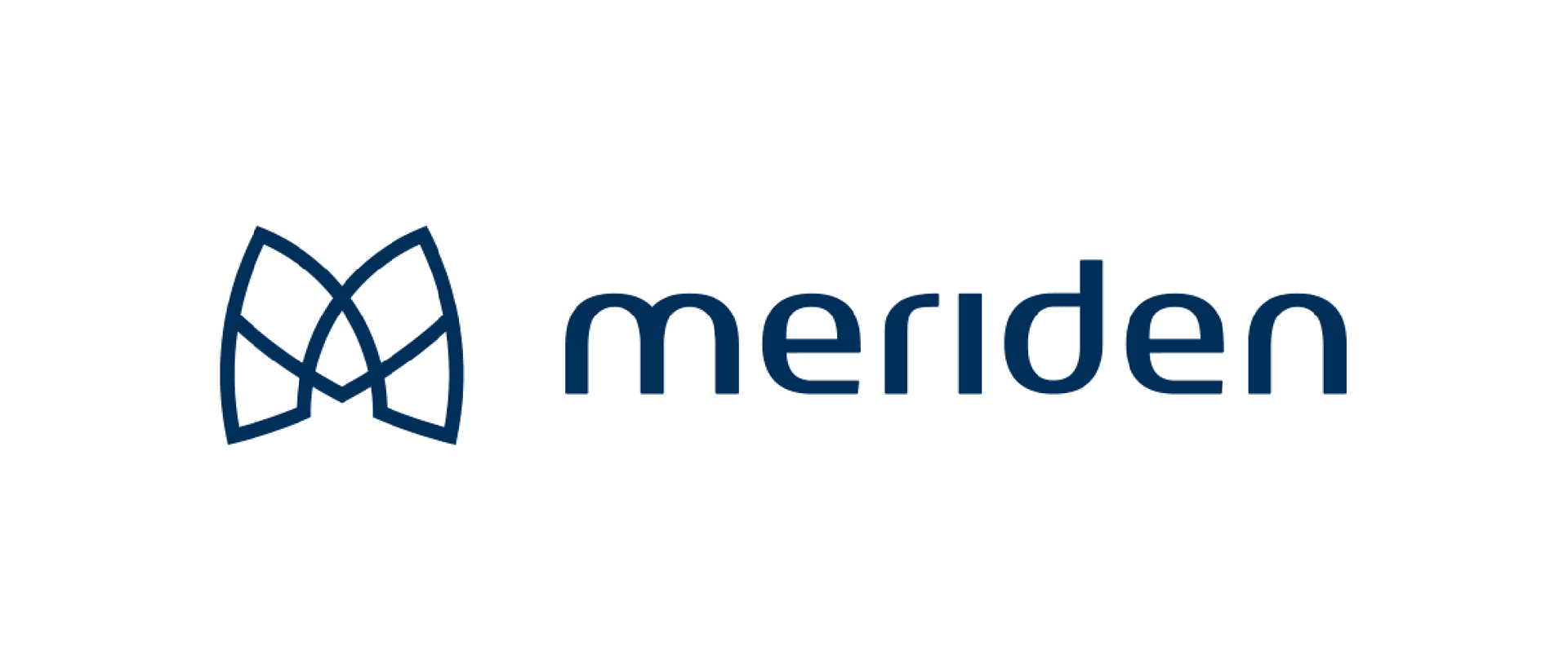 Logo Meriden