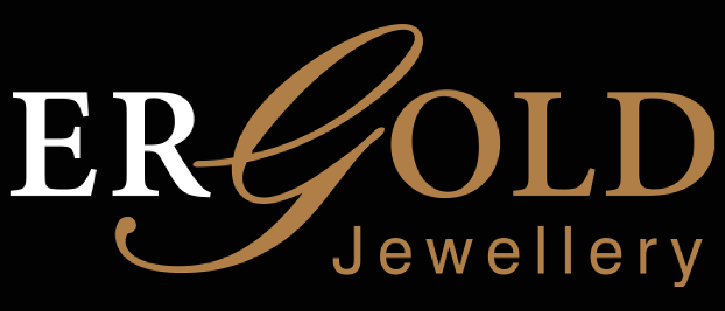 Logo ERgold
