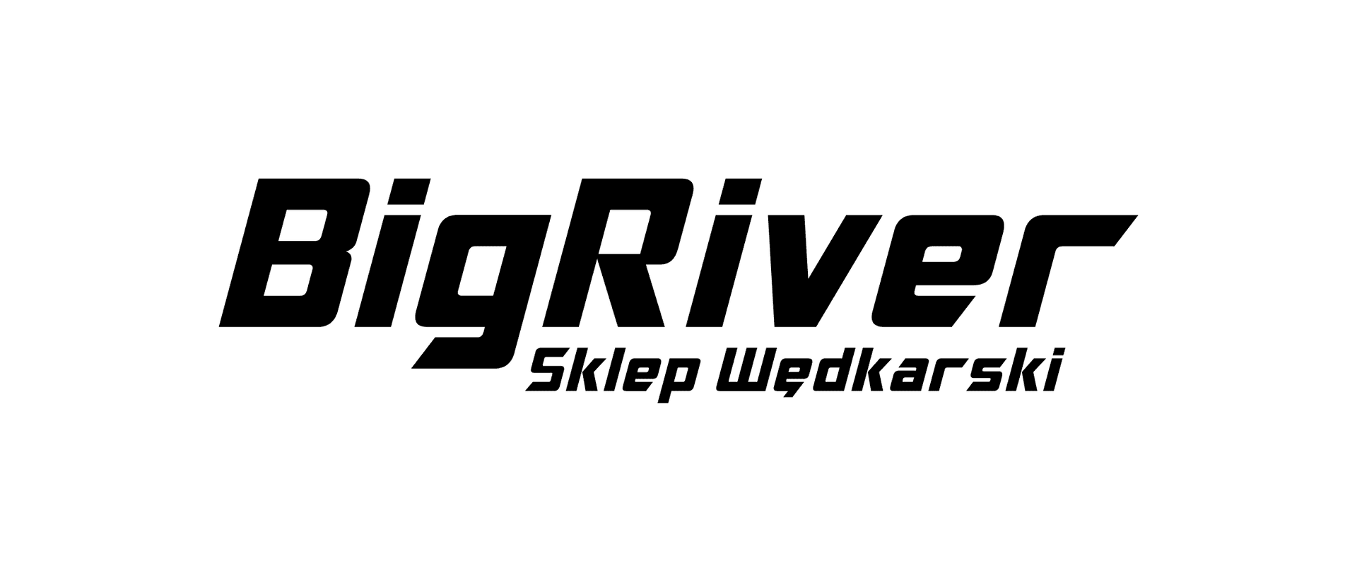Logo BigRiver
