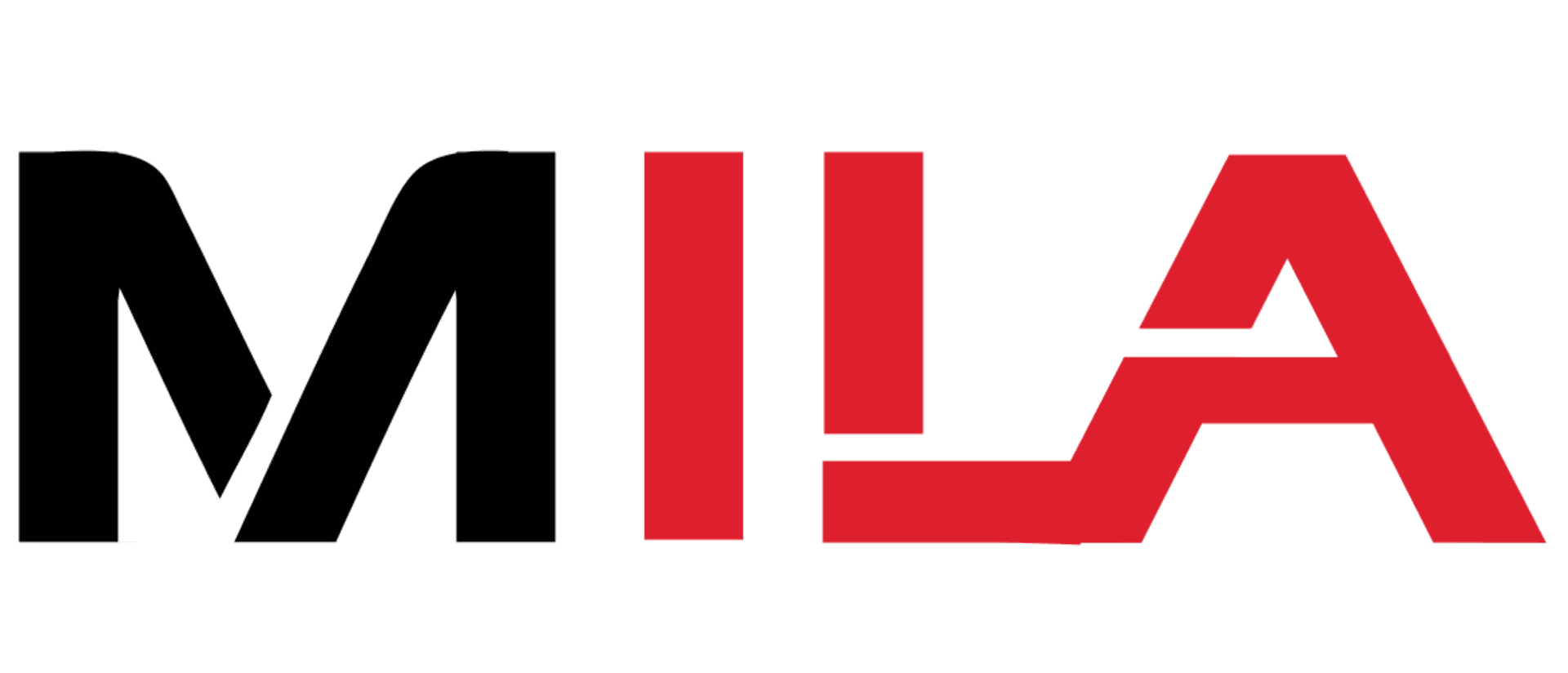 Logo BUTYMILA