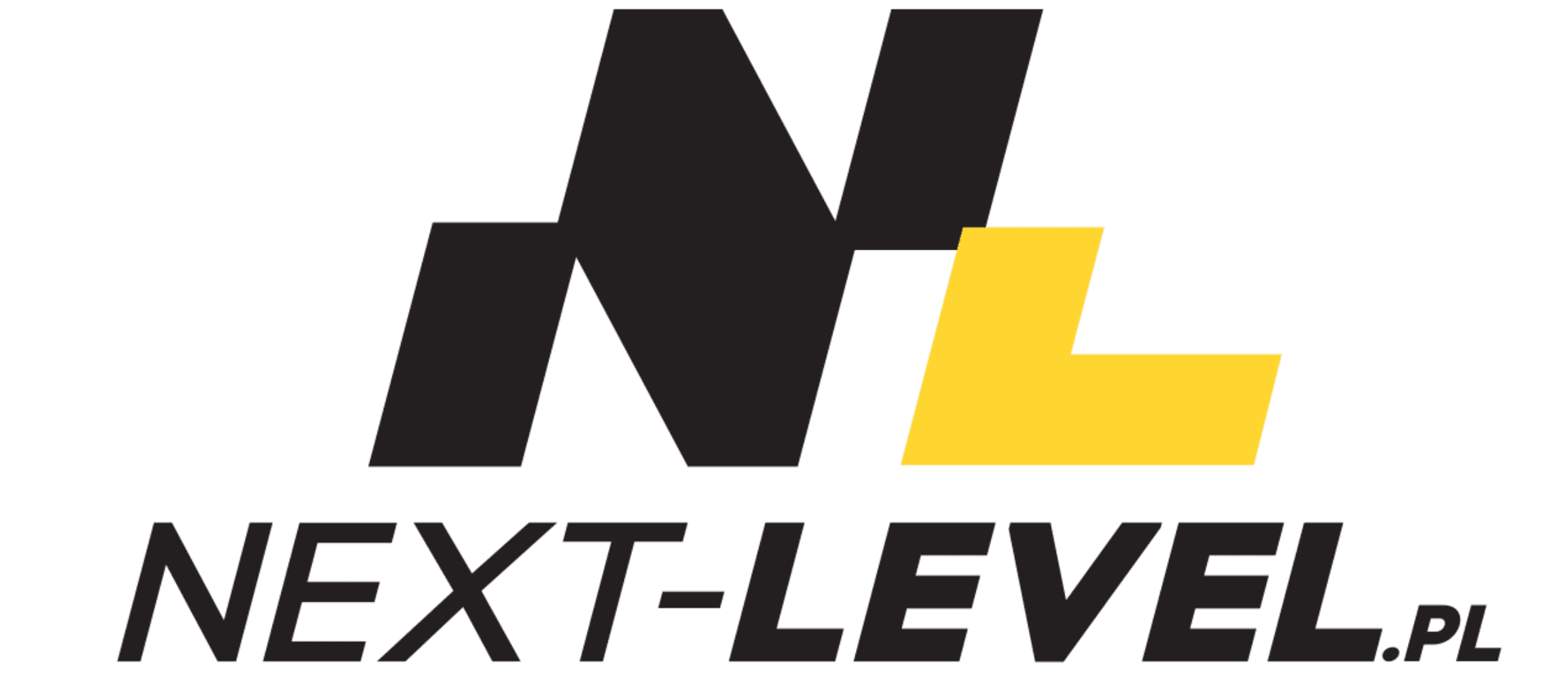 Logo Next-level