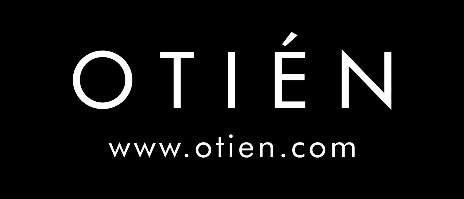 Logo Otien
