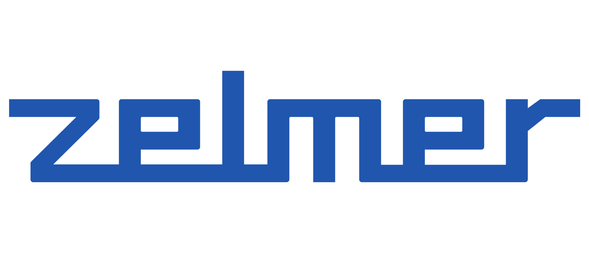 Logo Zelmer