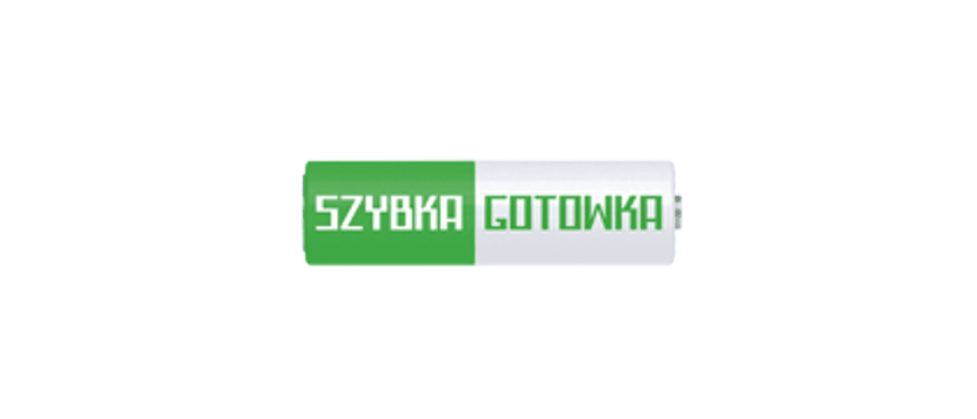 Logo SzybkaGotowka
